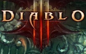 Diablo III