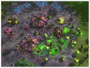 baneling Baneling