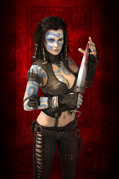 cimmerian_thief_poster_small