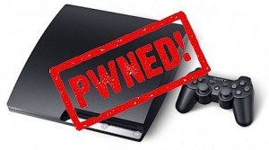 Playstation3-jailbreak Playstation3-jailbreak