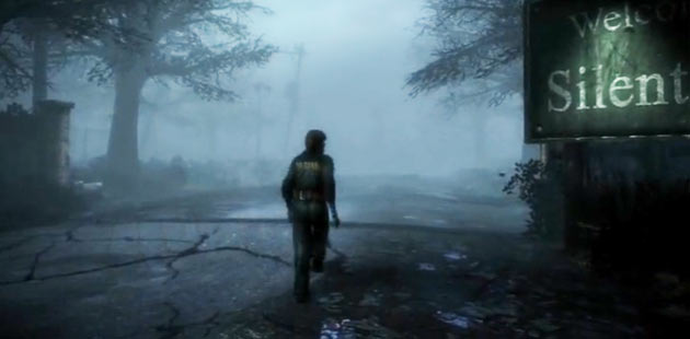 silent-hill-8-630 (1)